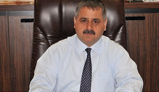 Trabzon’a Desteğini Sürdürüyor