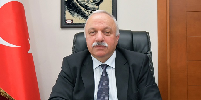 Çaykur’da Yaprak Dökümü Sürüyor