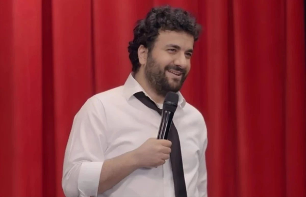Hasan Can Kaya sağlık durumu nasıl? Hasan Can Kaya sakatlandı mı, neden sakatlandı? 