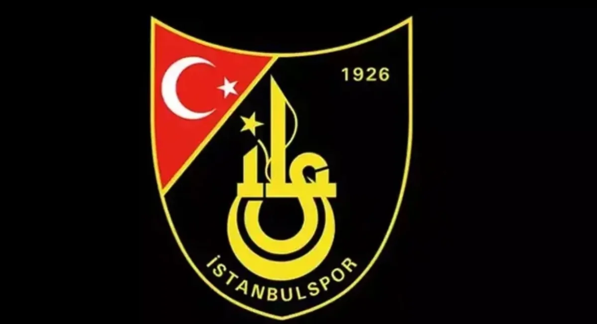 İstanbulspor kaçıncı kümede? İstanbulspor küme düştü mü?