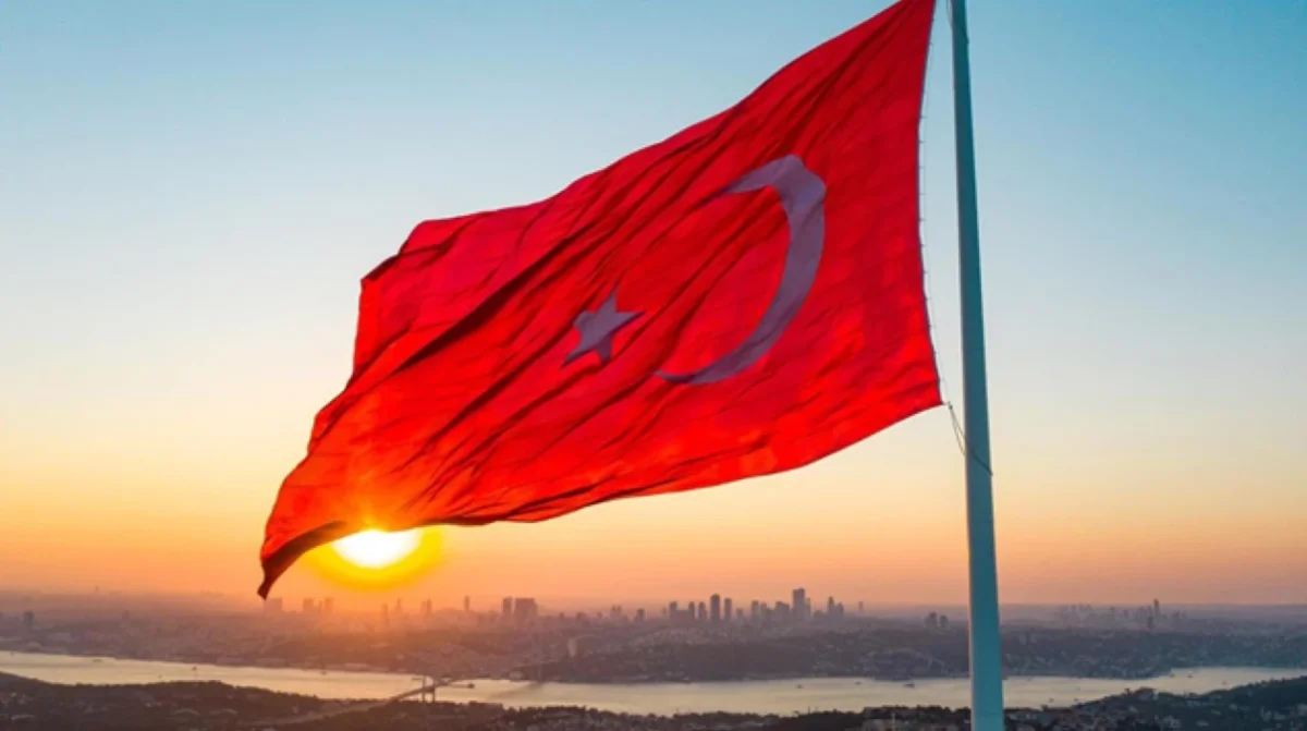 22 Nisan resmi tatil mi? 22 Nisan tatil mi, okullar yarım gün mü?