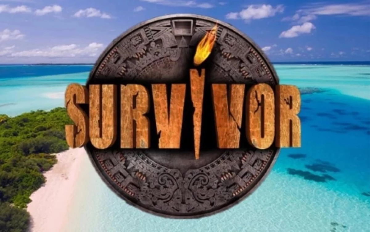 Bu akşam Survivor var mı? Bu akşam Survivor All Star yeni bölüm yayınlanacak mı? 