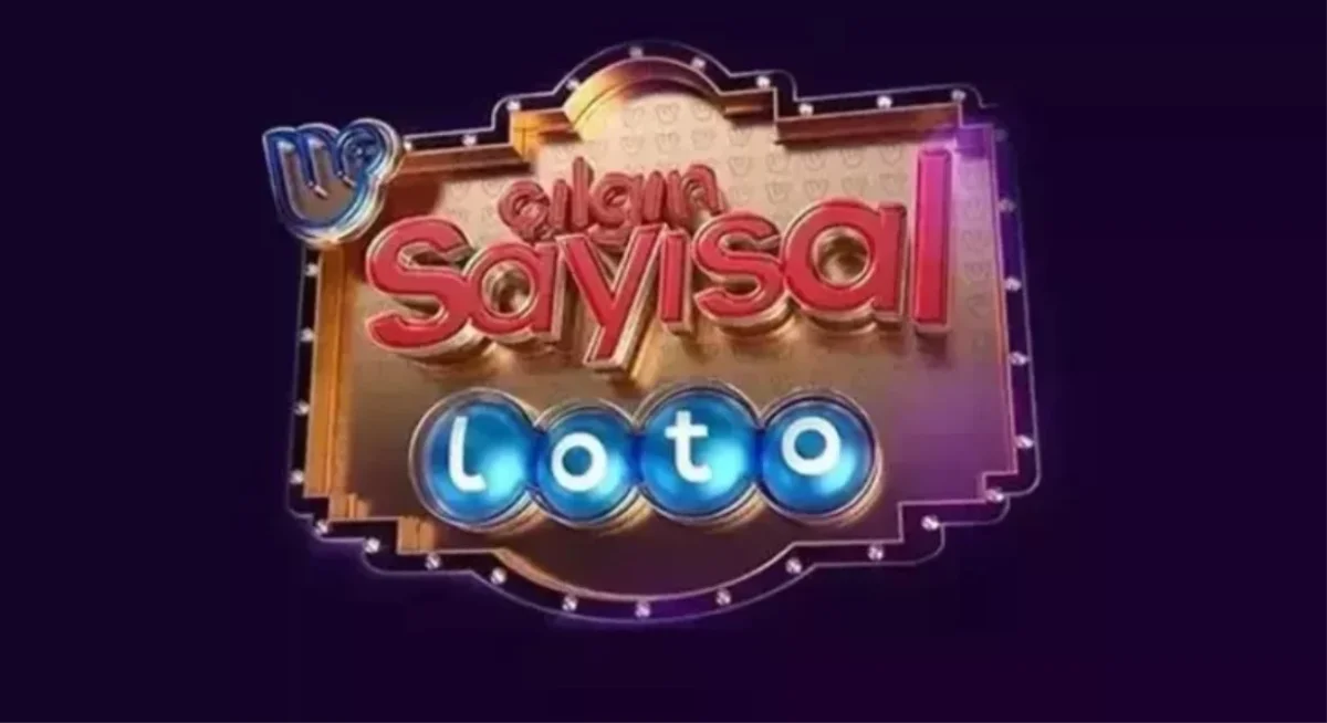 13 Ocak 2025 Sayısal Loto çekiliş sonuçları açıklandı mı?