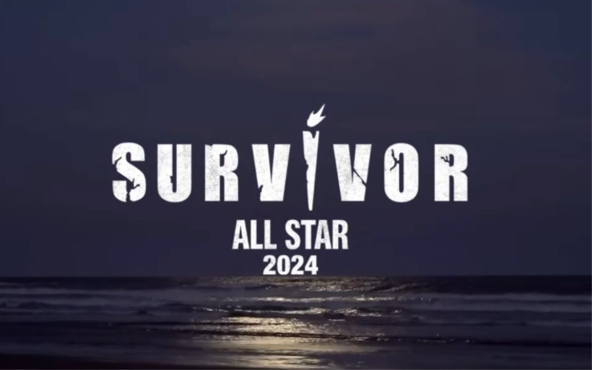 Survivor'da 3. eleme adayı kim oldu? 20 Nisan Survivor eleme adayları kimler?