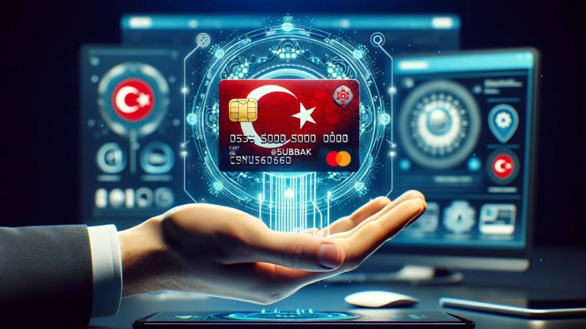 Türk mühendisleri tarafından geliştirilen ödeme platformu 40 milyon kullanıcıya ulaştı!