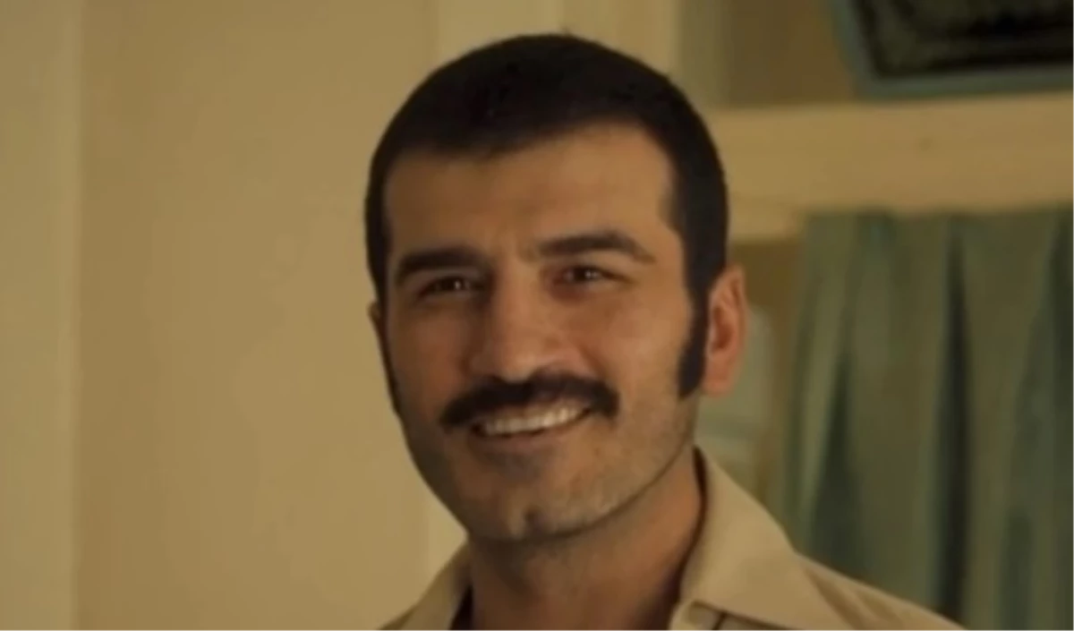 Dayı: Bir Adamın Hikâyesi filmi oyuncuları kim, konusu ne? Dayı: Bir Adamın Hikâyesi ne zaman nerede çekildi?