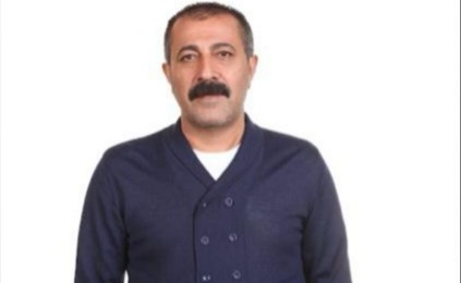 İbrahim Dizlek Exxen' De Yayınlanan 