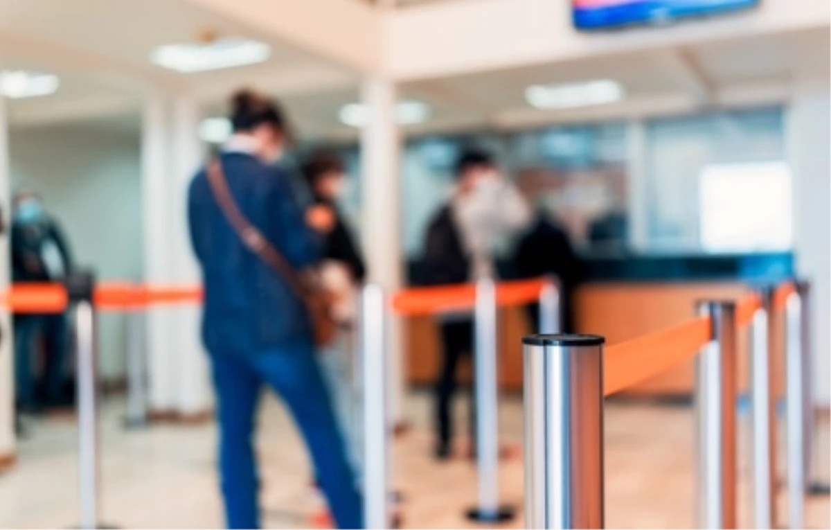  23 NİSAN BANKALAR AÇIK MI? 23 Nisan Salı günü bankalar çalışıyor mu? 