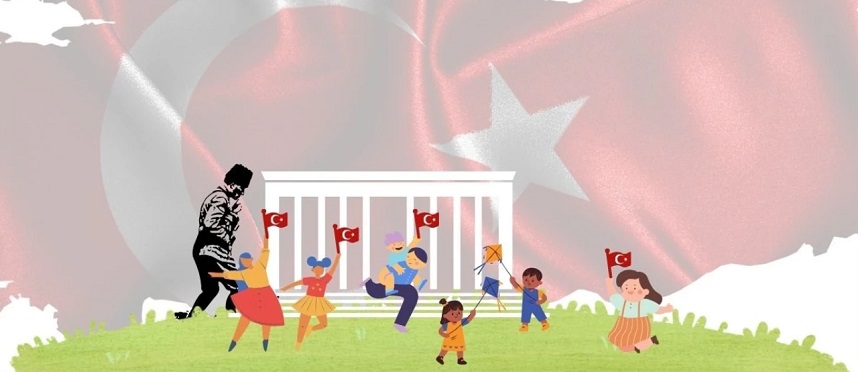 24 Nisan'da okullar tatil mi? 24 Nisan tatil mi? 24 Nisan'da okullar tatil olacak mı?