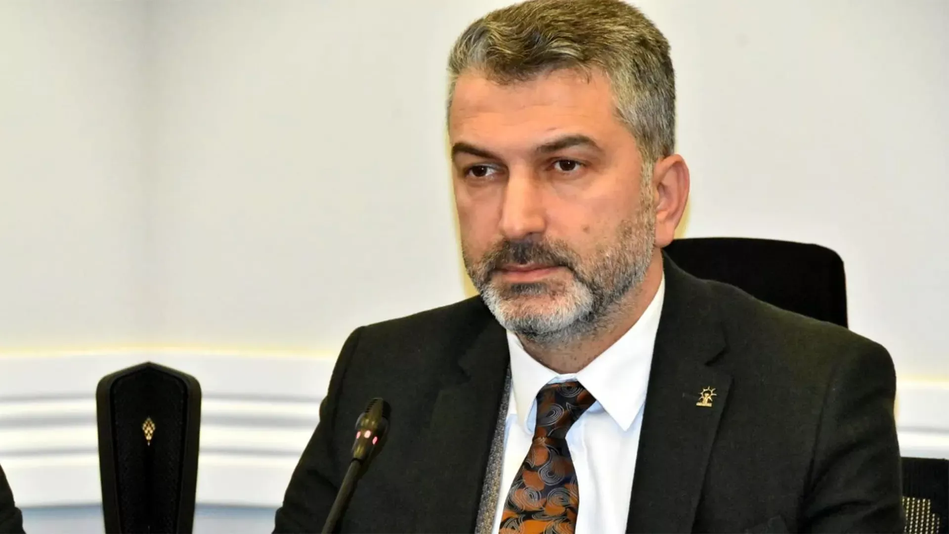 Mumcu İstediği Desteği Aldı Mı?