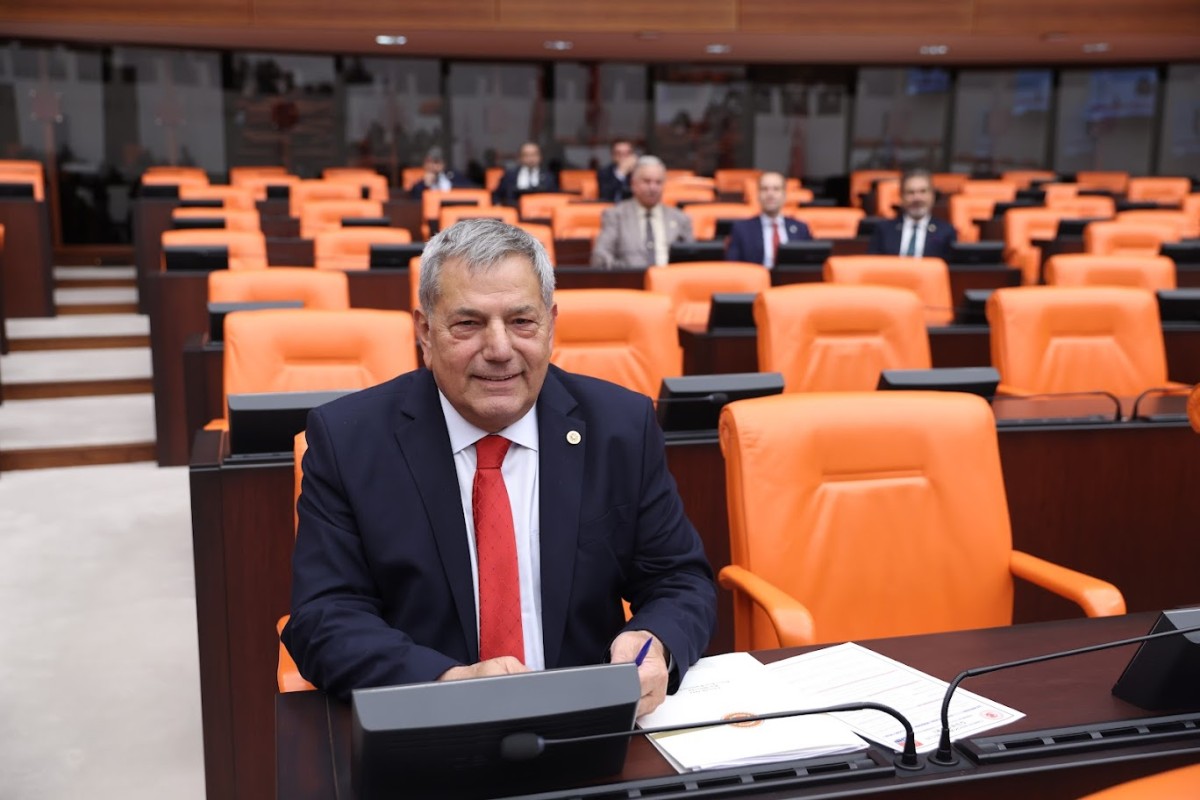 Ocaklı: Seçim öncesi verilen sıfır ÖTV sözü unutuldu mu?
