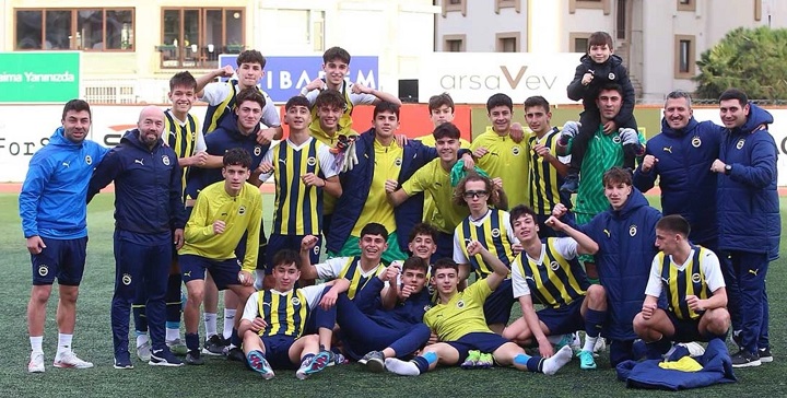 Rizeli Teknik Direktör Hacıoğlu, Memleketinin takımıyla Play Off’ da karşılaşacak