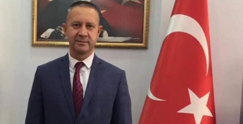 Meyve Veren Ağaç Taşlanır