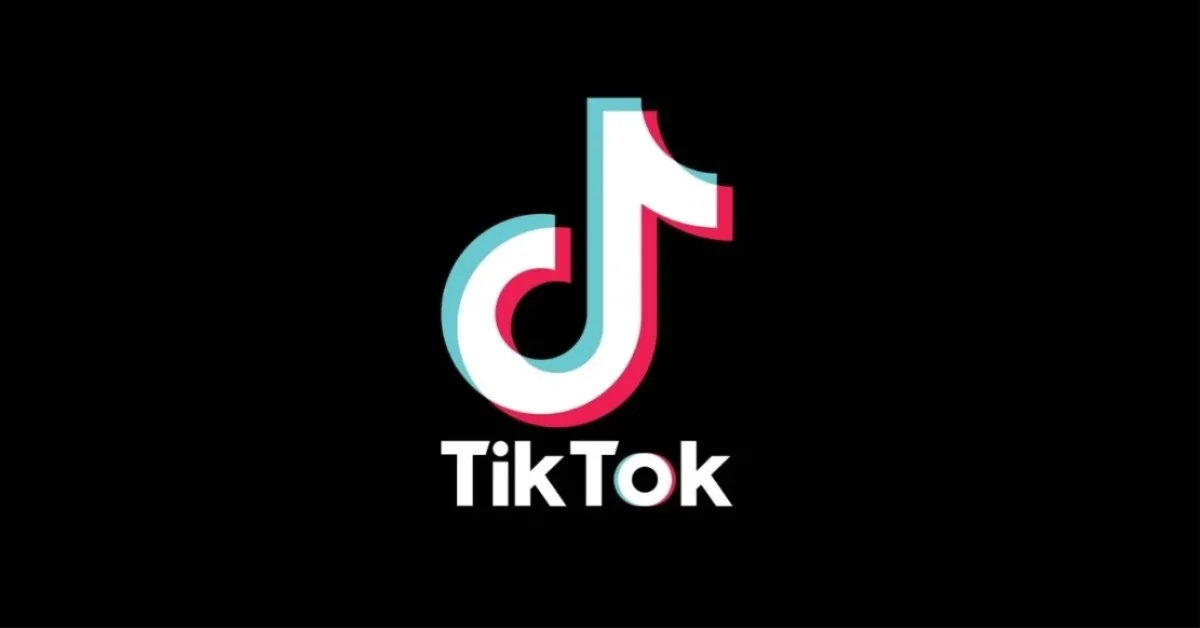 Tiktok kapatılacak mı? Tiktok Türkiye'de kapatılacak mı? TBMM ne diyor?