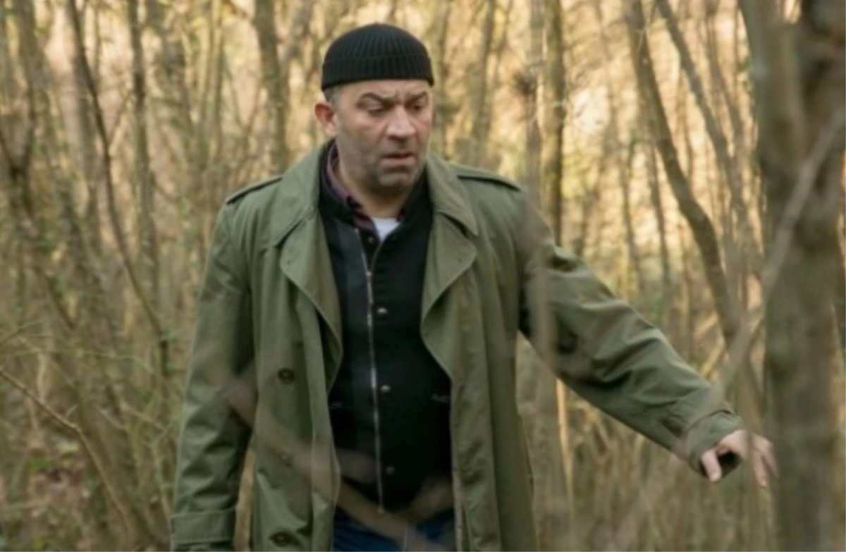 Arka Sokaklar Mesut öldü mü? Arka Sokaklar Mesut yaşıyor mu, geri mi dönüyor?