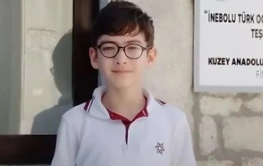 Filozof Atakan'ın son hali! Filozof Atakan kaç yaşında, kimdir?