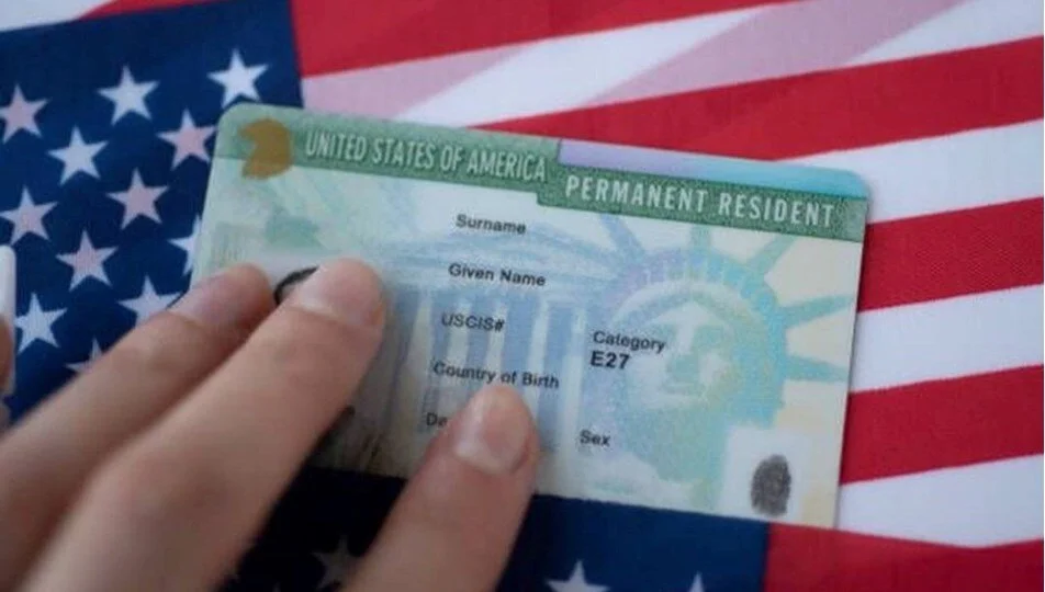 Green Card ne zaman açıklanacak? Green Card sonuçları ne zaman belli olacak