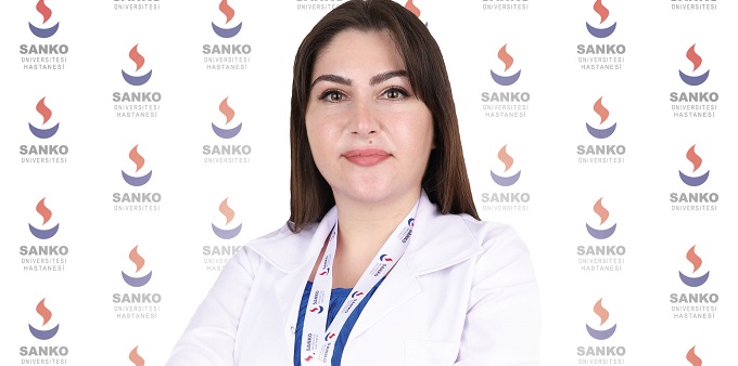 SANKO ÜNİVERSİTESİ HASTANESİ’NDE DİYETİSYEN KADROSU GENİŞLETİLİYOR