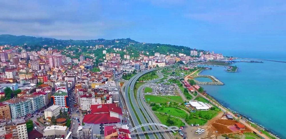 Pazar Belediyesi hangi parti? Pazar Kocaeli Belediye başkanı hangi partiden seçilmiştir?