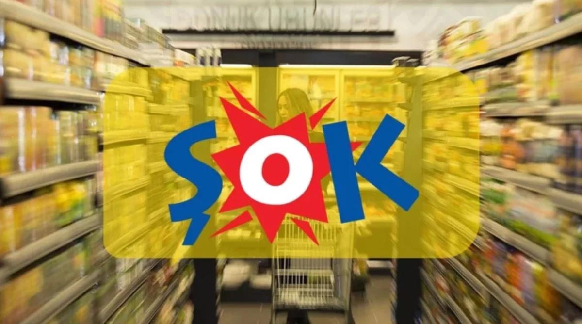 Şok Cumadan sonra kaçta açılıyor? Şok Cuma namazından sonra saat kaçta açılıyor?