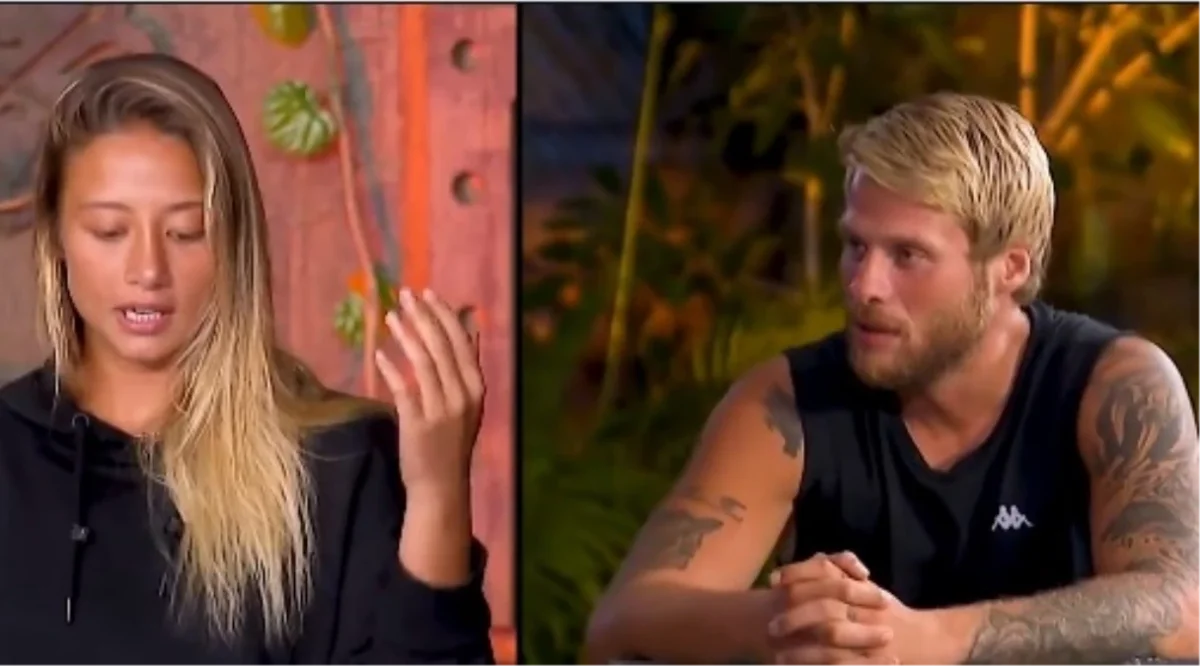 Survivor 2024 Anlat Bakalım kim kazandı? 26 Nisan Cuma Anlat Bakalım ödülü ne oldu,