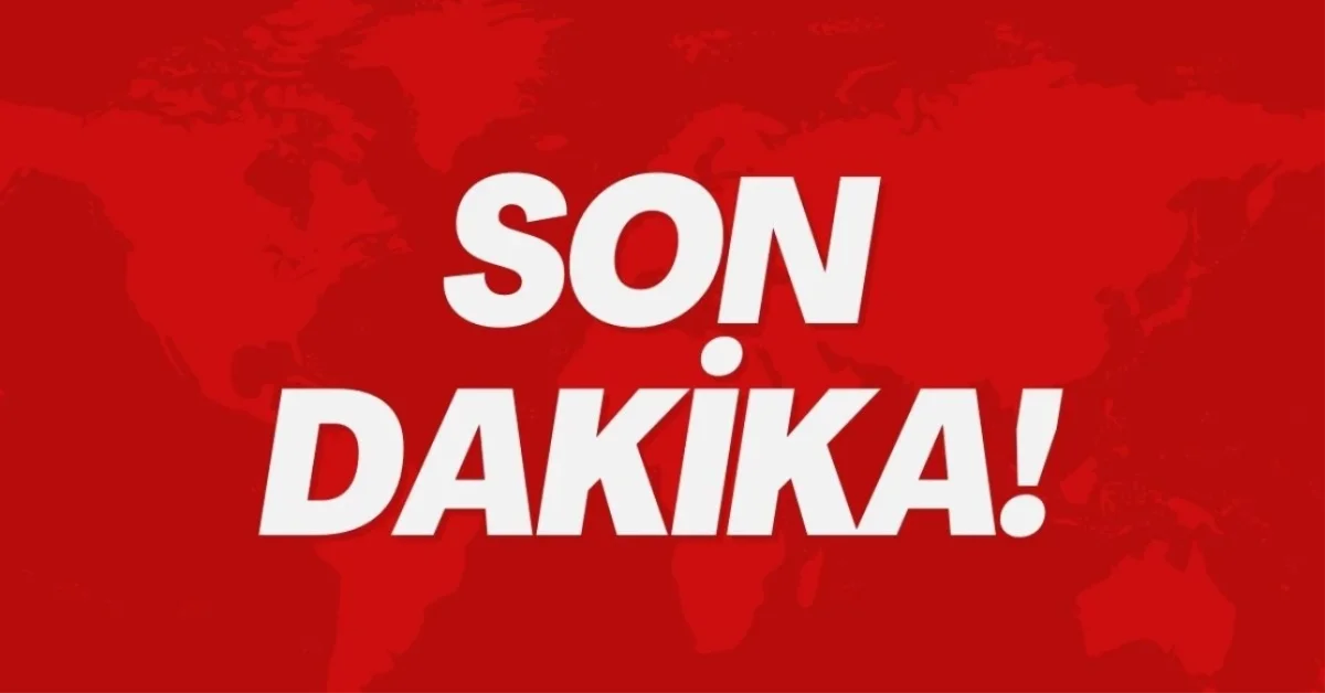 Taksim bombacısına verilen ceza belli oldu mu? Ne kadar ceza aldı?