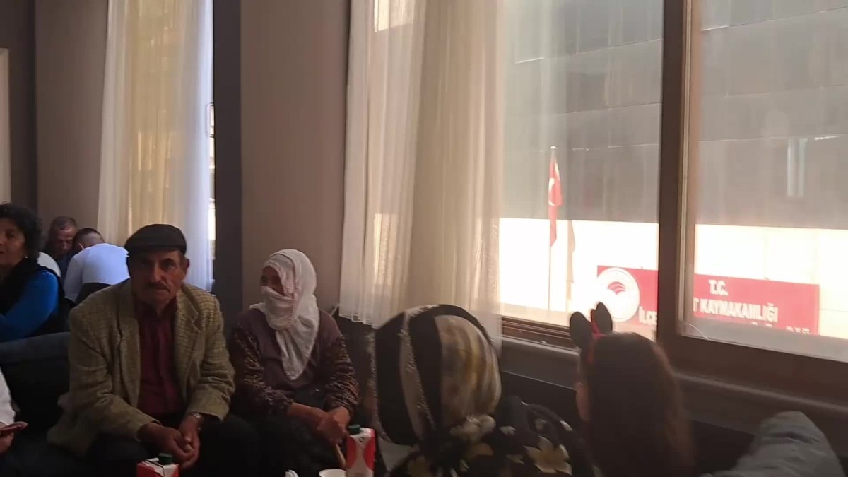 ARTVİN ŞAVŞAT'TA KÜLTÜR SANAT EVİ AÇILDI