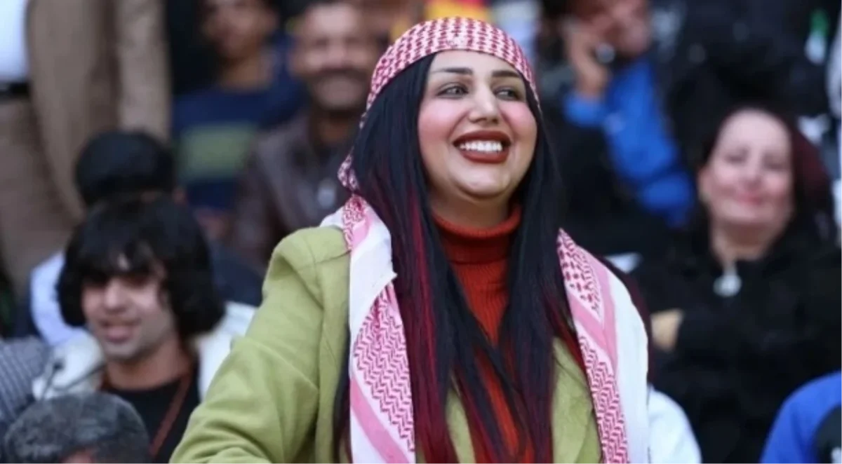 Ünlü TikTok fenomeni Om Fahad öldü mü? Fenomen Om Fahad neden öldü?