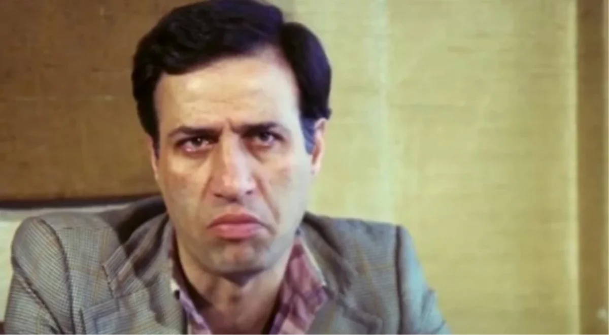 Atla Gel Şaban konusu ne, oyuncuları kimler, film nerede çekildi?
