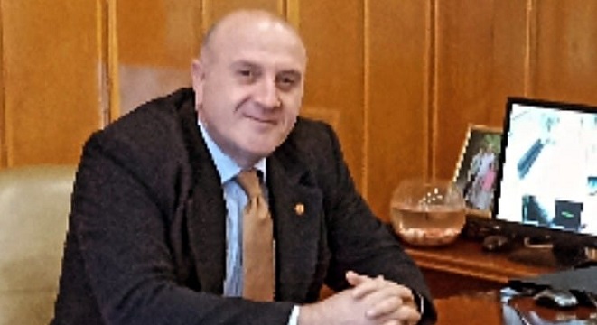Feyiz: “Taban Fiyat Asgari 25 Lira Olmalıdır”
