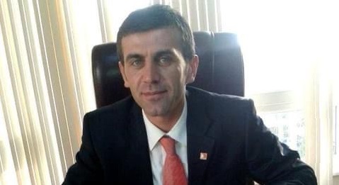 CHP SAKARYA İL BAŞKANI CUROĞLU’NDAN FINDIK ÜRETİCİLERİNE DESTEK AÇIKLAMASI