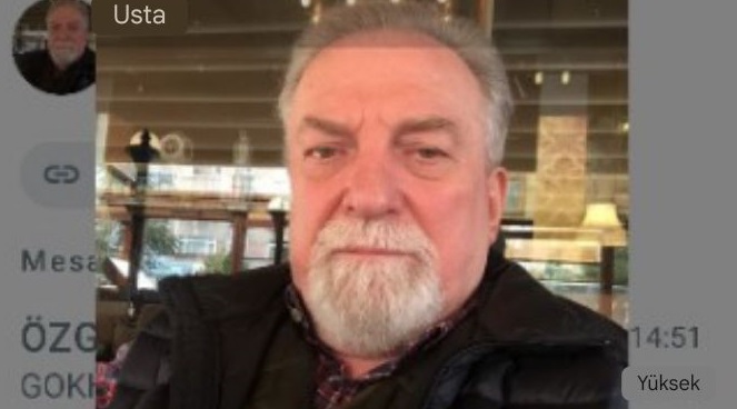 12 Eylül Mağduru Mehmet Terzioğlu Vefat Etti