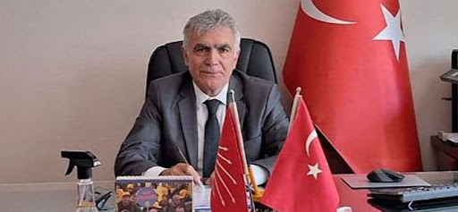 EMEĞİN ÜZERİNDEKİ VERGİ YÜKÜ AZALTILMALIDIR