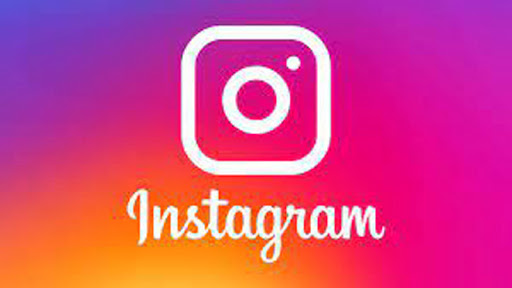 Instagram Mesajlarını Takip Etme ve Magazin Haberleri 