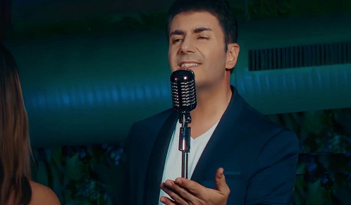 MURAT KANAR MÜZİĞİNDE İNCİ TANELERİ ETKİSİ