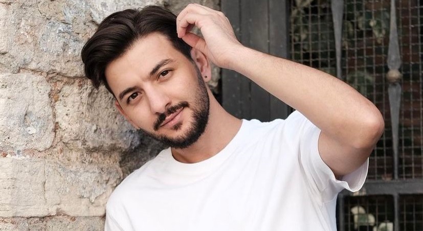 Rizeliler Işıl-Işıl organizasyonunda Yöresel Sanatçılarla Coşacak