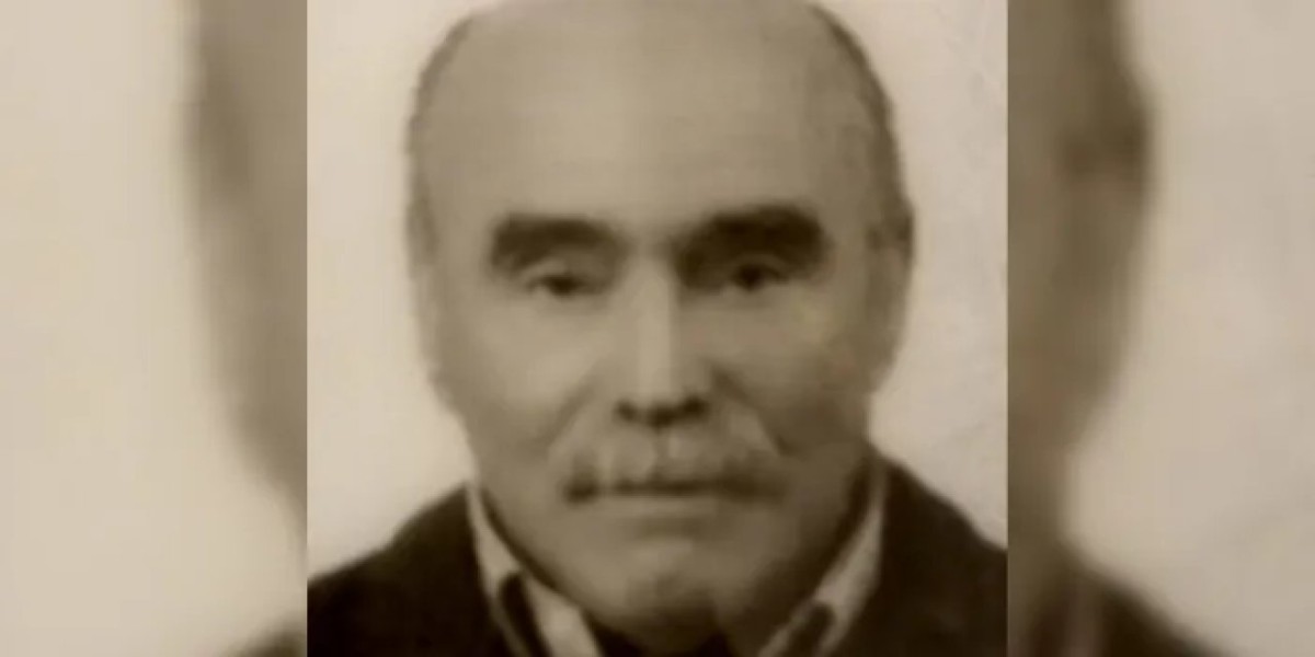 Ahmet Külekçi Kayınpederini Kaybetti