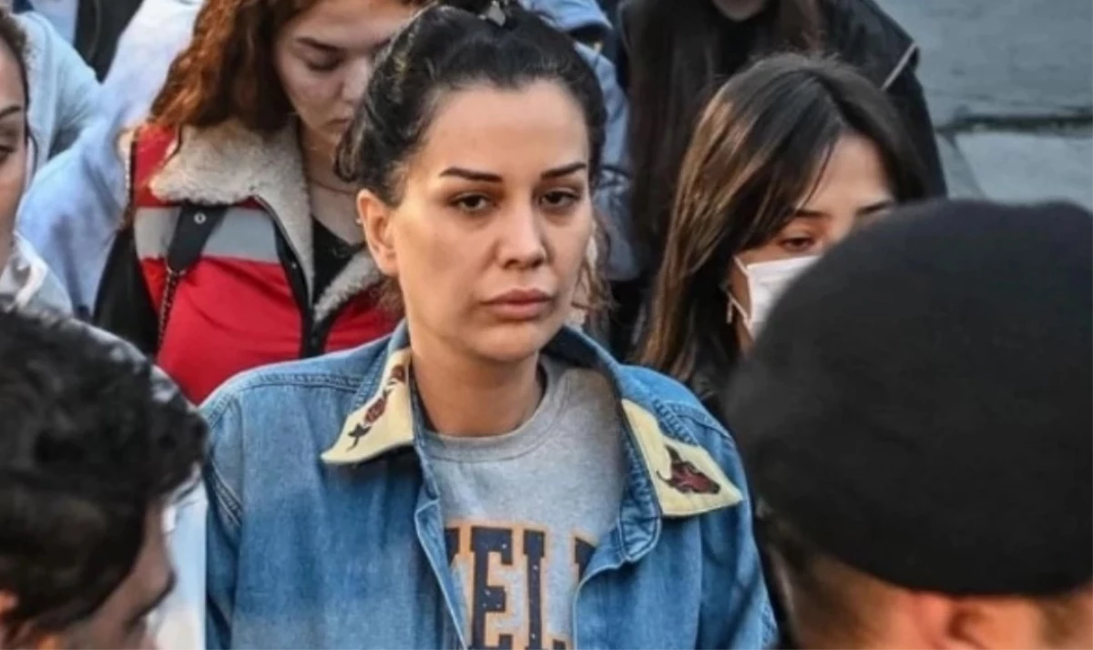 Dilan Polat sağlık durumu nasıl? Dilan Polat hastanede mi, cezaevinde mi?