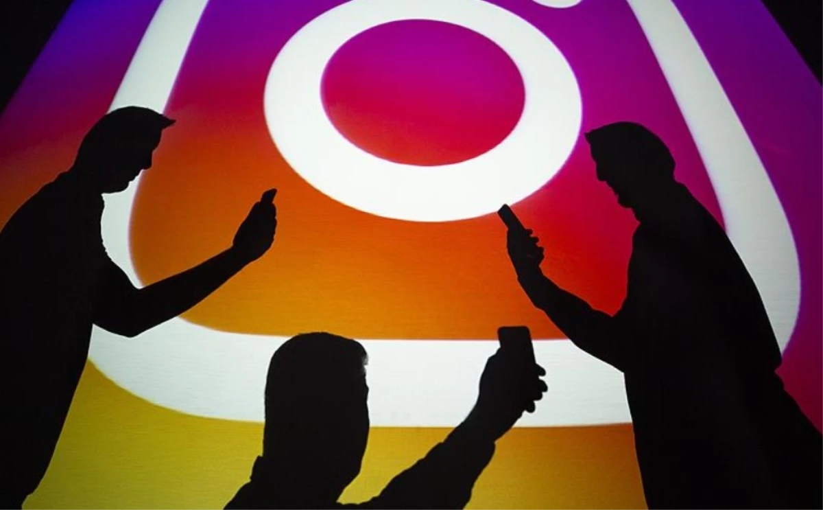 İnstagram çöktü mü? İnstagram neden açılmıyor? 2 Mayıs İnstagram'da sorun mu var, neden yüklenmiyor?