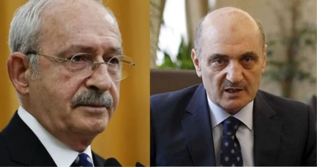 KEMAL KILIÇDAROĞLU, ERDOĞAN BAYRAKTAR olayı ne? Kemal Kılıçdaroğlu hapse mi girecek?
