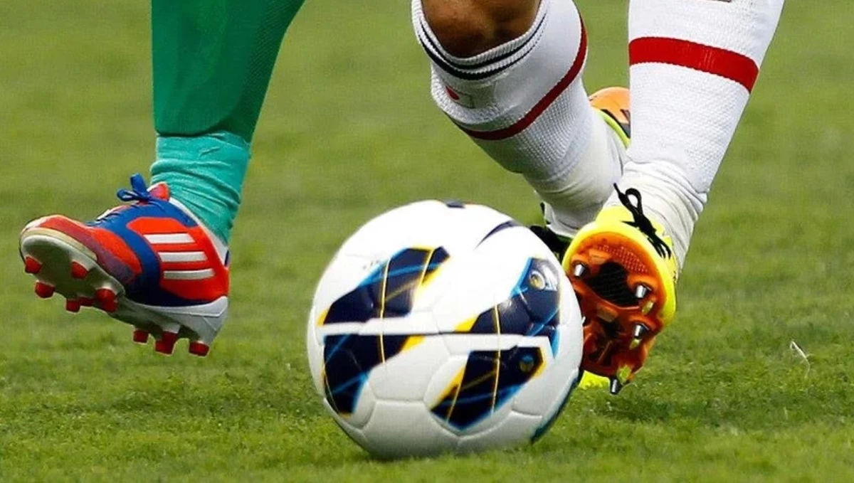 PSG - Dortmund maçı hangi kanalda, saat kaçta? PSG - Dortmund maçı nereden izlenir?