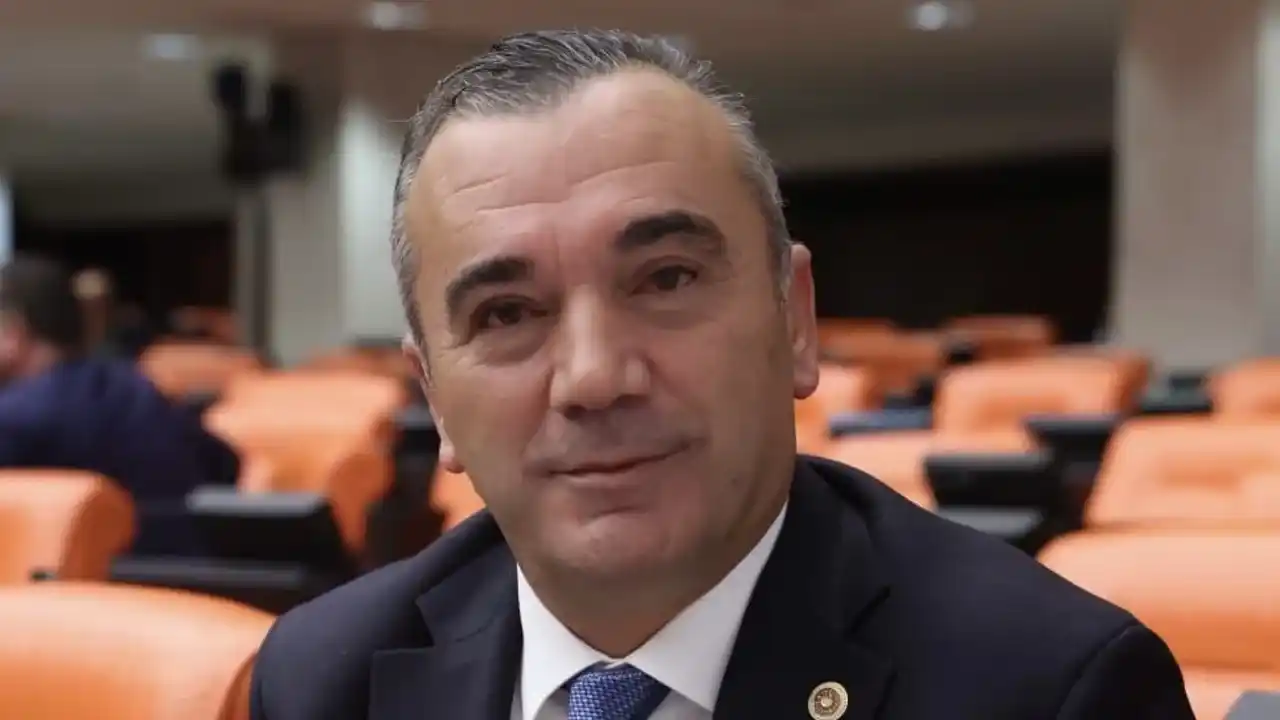 Zamanı gelince Konuşacağım