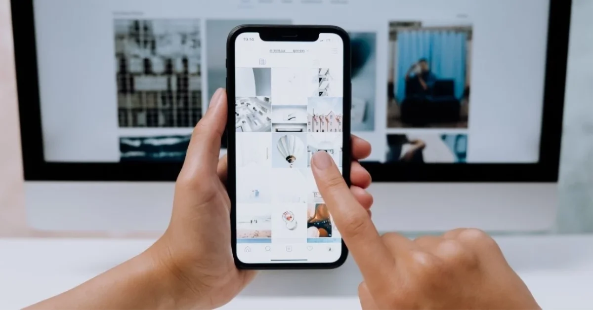 INSTAGRAM ÇÖKTÜ MÜ?  3 Mayıs Cuma instagram neden çöktü?