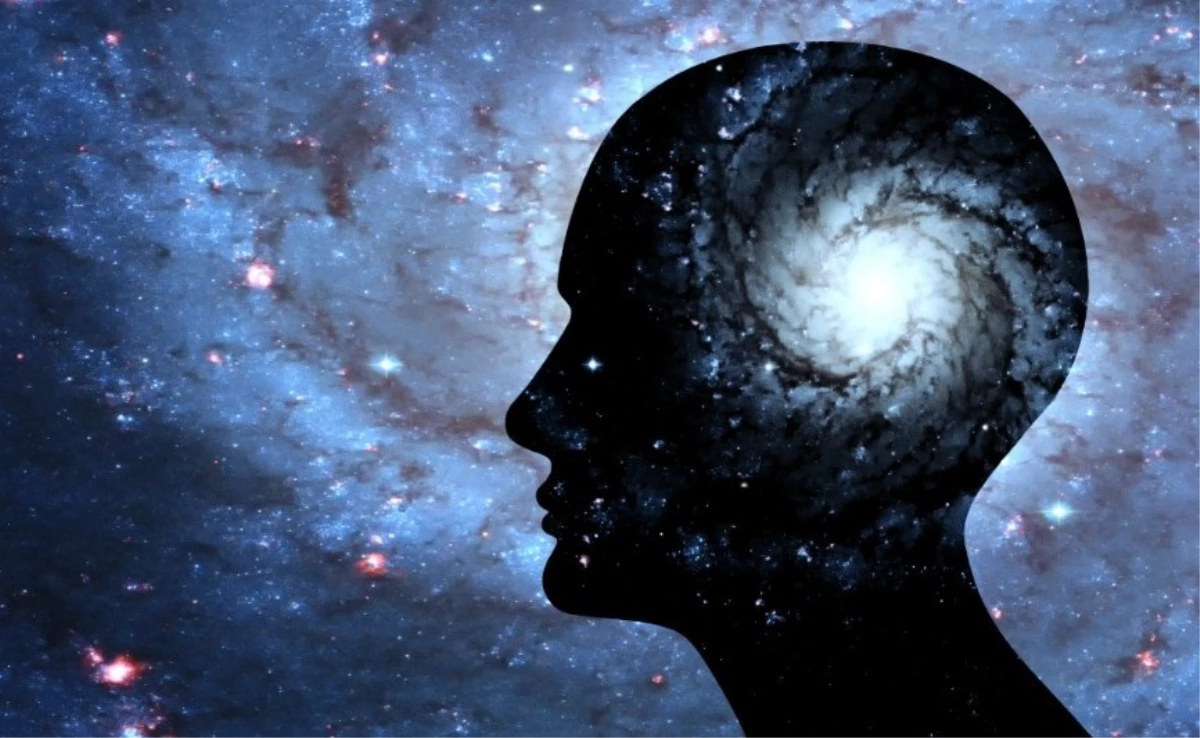 Mind diyeti ne demek? Zihin diyeti nasıl yapılır?