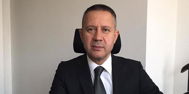 Trabzon MHP’ den İYİ Partililere Yuvaya Dönün Çağrısı
