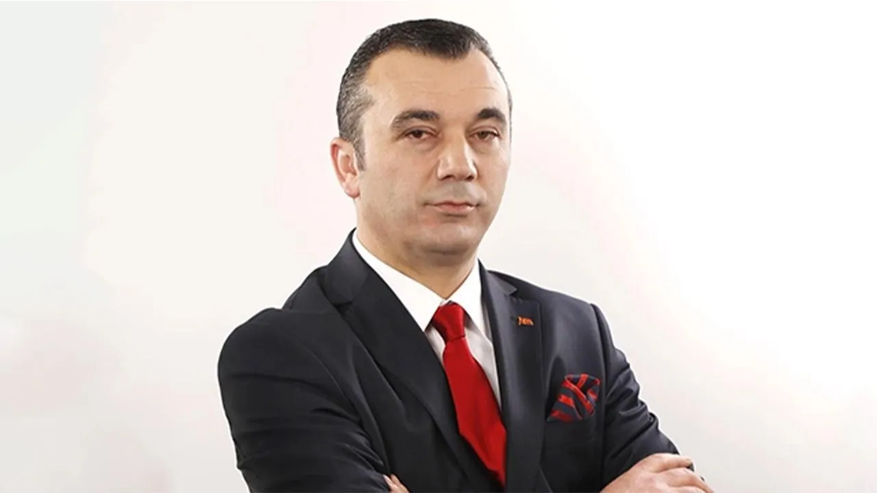 Yavuz Aydın’ ın Suçu ne?