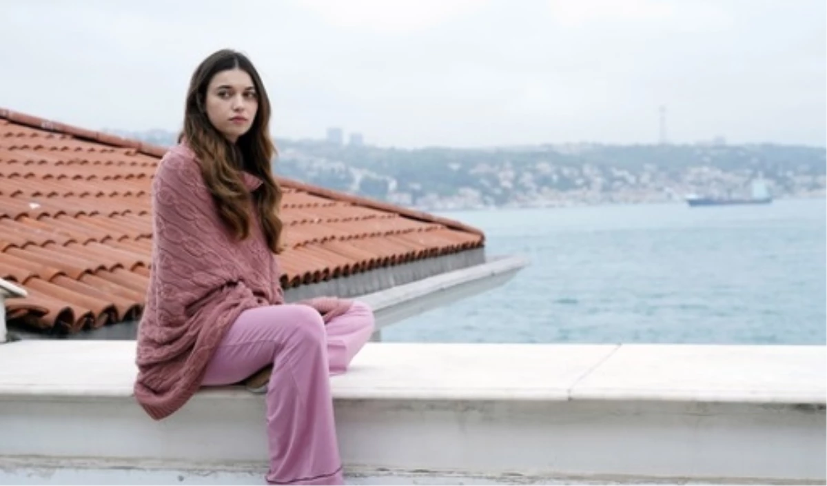 YALI ÇAPKINI 68. BÖLÜM CANLI İZLE! Yalı Çapkını son bölüm tek parça FULL izle!