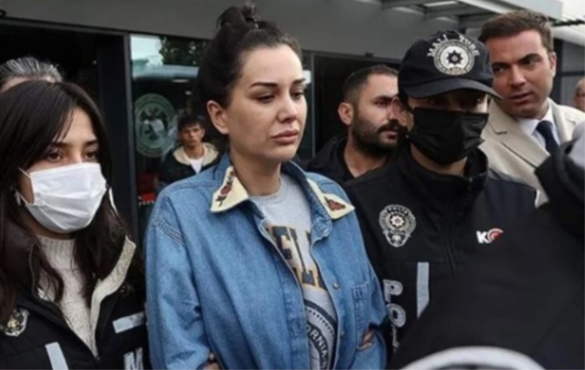 Dilan Polat öldü mü? Dilan Polat yaşıyor mu, sağlık durumu nasıl?