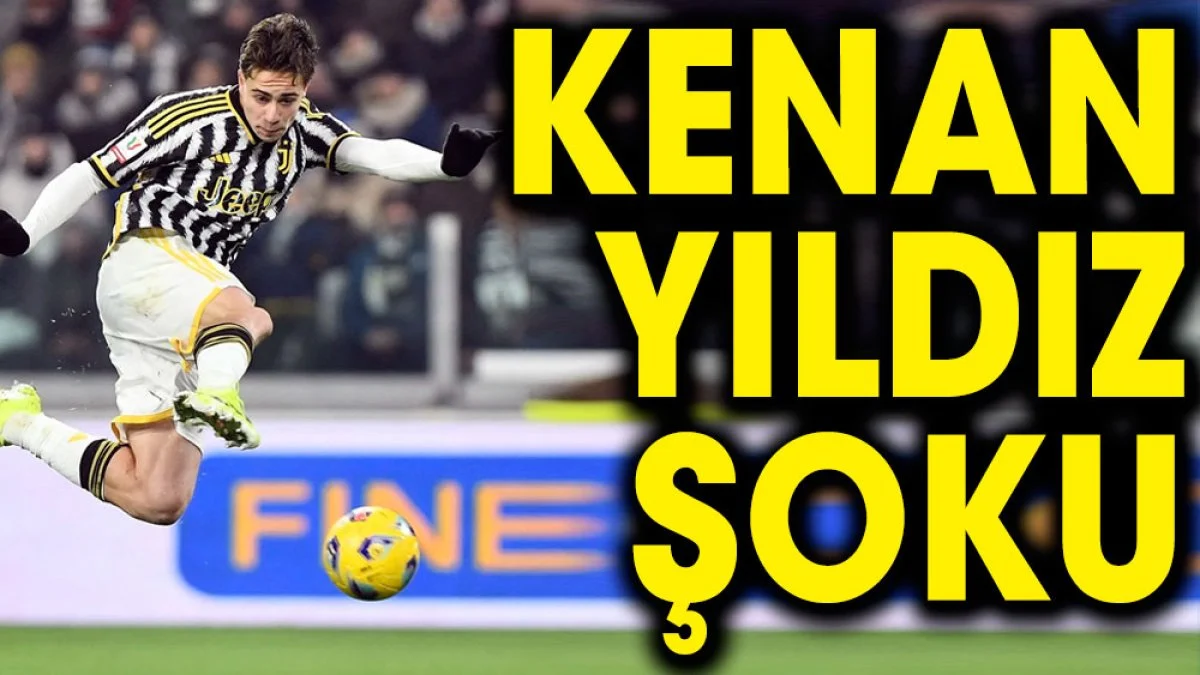 Kenan Yıldız rahatsızlandı