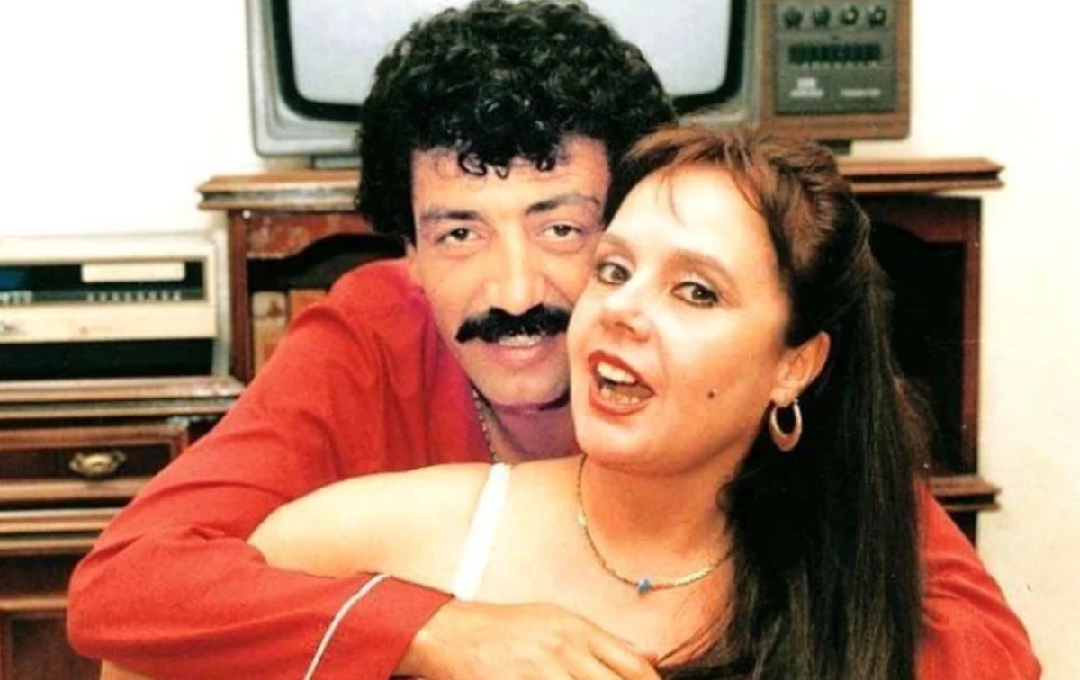 Müslüm Gürses ne zaman öldü? Müslüm Gürses hangi tarihte vefat etti? Müslüm Gürses neden öldü?